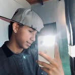 Javier Rose - Facebook