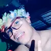Javier Rose - @javierrose4 - TikTok