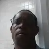 Javier Rose - @javierrose5 - TikTok