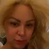 javier rose - @bigrose_898 - TikTok