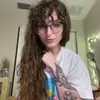 Javier rose - @javier.rose3 - TikTok