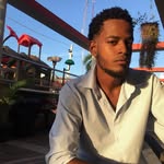 Javier Rosell - @javier_rosell30 - Instagram