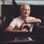 Javier Rosendo fotógrafo - @javier_rosendo_fotografo - Instagram