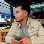 Javier Rosero - @javier_rosero18_ - Instagram