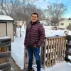 Javier Rosette969 - @javierrosette - TikTok