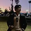JavierRose - @javierrose32 - TikTok