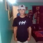 javierrosendo13 - @javierrosendo13 - Instagram