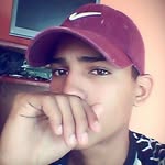javierrosendo17 - @javierrosendo17 - Instagram