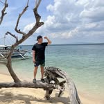 Rodman Fider Javier - @javier.rose - Instagram