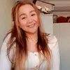 🇵🇭ROSE2286ILOCANA🇰🇼 - @marierosejaviergomez22 - TikTok