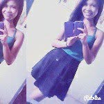 Rose Ann Javier - @javier_roseann - Instagram