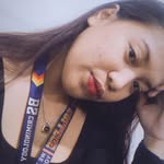 Roselda Javier - @javierroselda - Instagram