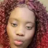 Rosethelour - @javier.rose.dalina - TikTok