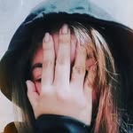 RVJ - @javierrosebelle - Instagram