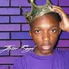 🔮 JÁVIER ROYAL 🔮 - @thejavierroyal - TikTok