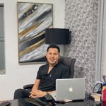DR. JAVIER OLMEDA ROYAL - @dr.olmedajavier - Instagram