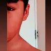 idk.javier - @idk.javierroyal - TikTok
