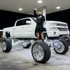 javie_royale - @javie_royale - TikTok
