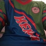 javier - @javier_royale - Instagram