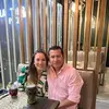 Javier Royal - @javier.royal - TikTok