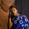 Jávier Royal - @javierroyalwashere1 - TikTok