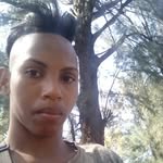 Javier Röyâl Blöôd - @javier_royal_blood - Instagram