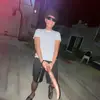 Javier Royale - @javier.royale2 - TikTok