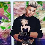 JJ - @javier.royalimvu - Instagram