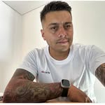 Cristhian Javier Rubiano Martinez - @javierrubiano1 - Instagram