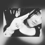 francisco javier rubiano - @franciscojavierrubiano - Instagram