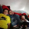 Gato - @javierrubiano116 - TikTok