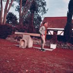 Javier Dario Medina Rubiano - @javiloco.64 - Instagram