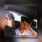 Javier Esteban Rubiano Varela - @javier_rubianov - Instagram