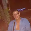 javier - @javierrubiano182 - TikTok
