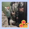javier_rubiano0 - @javier_rubiano0 - TikTok
