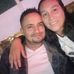 Javier Rubiano - Facebook