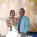 Javier Rubiano - Facebook