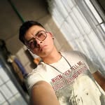 Javier rubiano - @kike_rubiano_ - Instagram