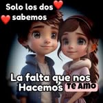 Javier Rubiano - @javier.rubiano.16 - Instagram