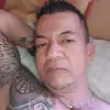 Javier Rubiano - @javigym76 - TikTok