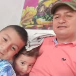 Javier Rubiano - @javierrubianopatino - Instagram