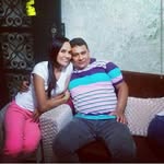 Javier Rubiano - @villajavier139 - Instagram