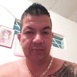 Javier Rubiano - @rubiano9481 - Instagram