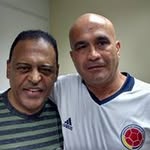 Javier Rubiano - @rubiano6568 - Instagram