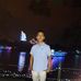 Javier Rubiano - Facebook