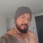 Javier Rubiano - @javierrubiano76 - Instagram