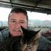 Javier Rubiano - Facebook