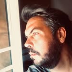 Javier Rubiano - @j.rubiano77 - Instagram