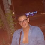 Javier Rubiano - @javie_rrubiano - Instagram