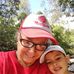 Javier Rubiano - Facebook